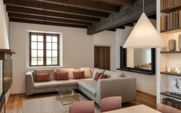 Einfamilienhaus 6.5 Zimmer - image - 2