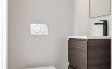 Einfamilienhaus 6.5 Zimmer - image - 8
