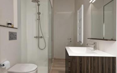 Einfamilienhaus 6.5 Zimmer - image - 7
