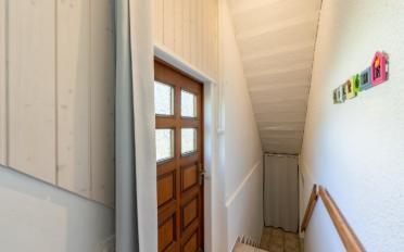Einfamilienhaus 7 Zimmer - image - 2