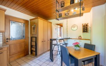 Einfamilienhaus 7 Zimmer - image - 3