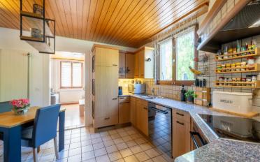 Einfamilienhaus 7 Zimmer - image - 4