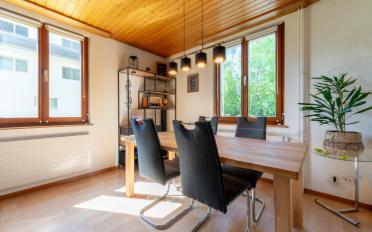 Einfamilienhaus 7 Zimmer - image - 5