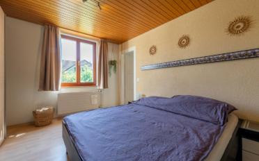 Einfamilienhaus 7 Zimmer - image - 7