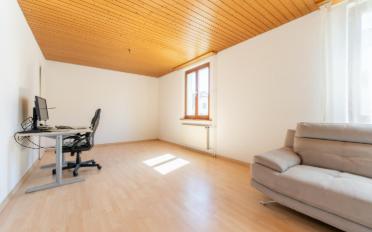 Einfamilienhaus 7 Zimmer - image - 10