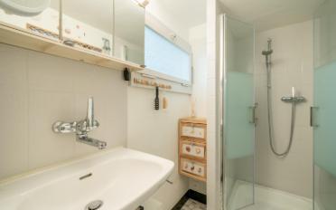 Einfamilienhaus 7 Zimmer - image - 8