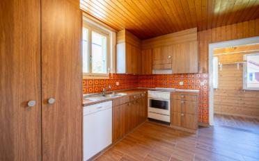 Einfamilienhaus 7 Zimmer - image - 9