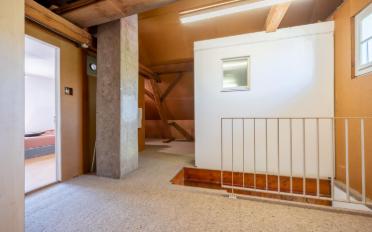 Einfamilienhaus 7 Zimmer - image - 12
