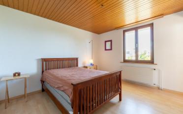 Einfamilienhaus 7 Zimmer - image - 11