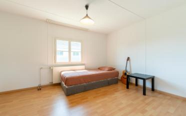 Einfamilienhaus 7 Zimmer - image - 13