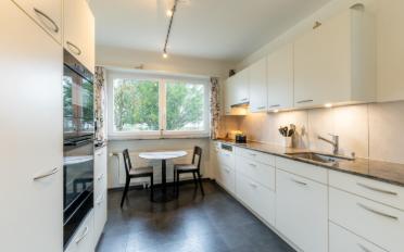 Single house 4.5 rooms - image - 5