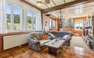 Maison 3.5 pièces - image - 2