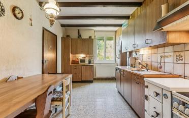 Maison 3.5 pièces - image - 3