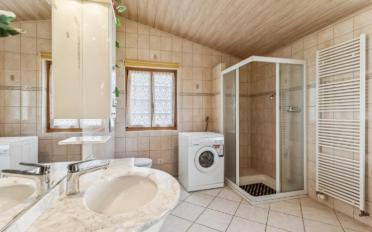 Maison 3.5 pièces - image - 4