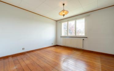 Single house 4 rooms - image - 6