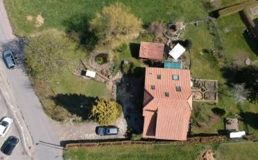Einfamilienhaus 6.5 Zimmer - image - 7