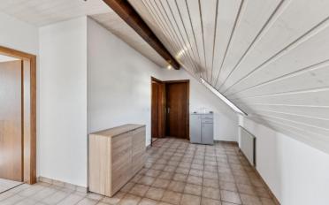 Einfamilienhaus 8.5 Zimmer - image - 6