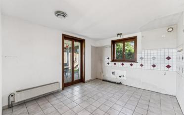 Einfamilienhaus 8.5 Zimmer - image - 7
