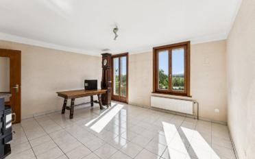 Einfamilienhaus 8.5 Zimmer - image - 9