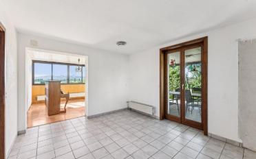 Einfamilienhaus 8.5 Zimmer - image - 8