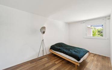 Apartment 3.5 rooms - image - 8