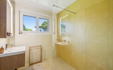 Single house 8 rooms - image - 7