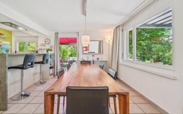 Single house 5.5 rooms - image - 3