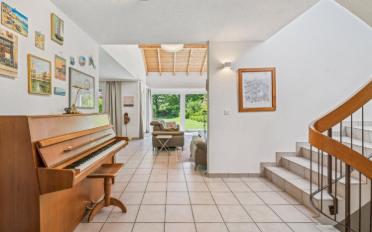 Single house 5.5 rooms - image - 5