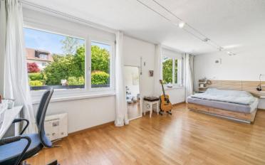 Single house 5.5 rooms - image - 6
