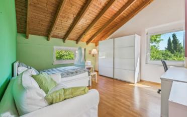 Single house 5.5 rooms - image - 7