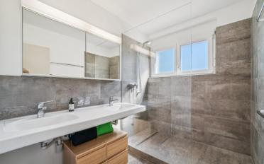 Single house 5.5 rooms - image - 8