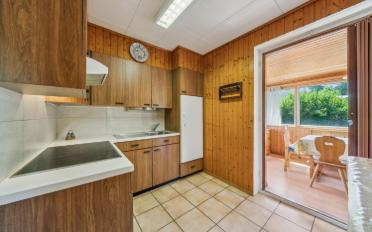 Maison 3.5 pièces - image - 3