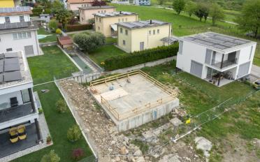 Building land - image - 1