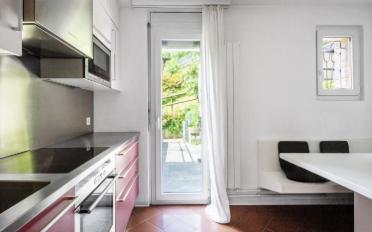 Single house 4.5 rooms - image - 4