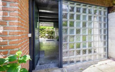 Single house 4.5 rooms - image - 2