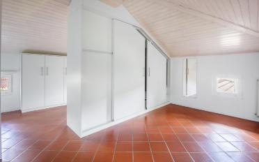Single house 4.5 rooms - image - 5