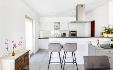 Maison 5.5 pièces - image - 4