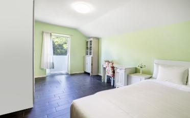 Maison 5.5 pièces - image - 7