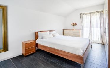 Maison 5.5 pièces - image - 5