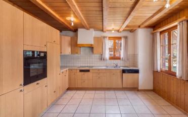 Einfamilienhaus 5 Zimmer - image - 3