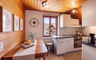 Einfamilienhaus 5 Zimmer - image - 6