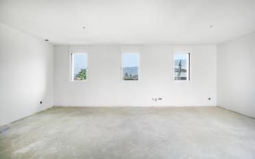 Apartment 4.5 rooms - image - 3