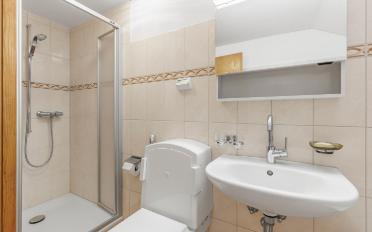 Maison 4 pièces - image - 5