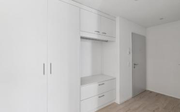 Appartement 2.5 pièces - image - 2