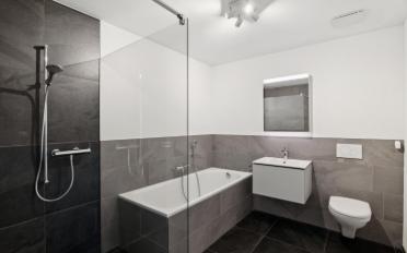 Appartement 2.5 pièces - image - 7