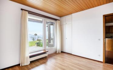 Doppeleinfamilienhaus 8 Zimmer - image - 9