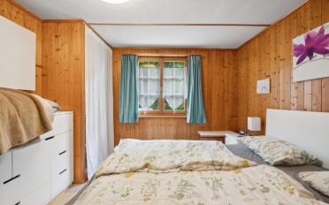 Einfamilienhaus 7 Zimmer - image - 8