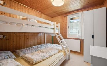 Einfamilienhaus 7 Zimmer - image - 5