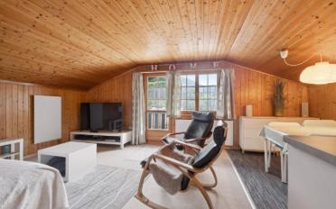 Einfamilienhaus 7 Zimmer - image - 9
