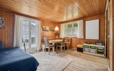 Einfamilienhaus 7 Zimmer - image - 2